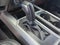 2018 Ford F-150 LARIAT 4WD SuperCrew 5.5' Box