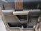 2018 Ford F-150 LARIAT 4WD SuperCrew 5.5' Box