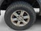 2018 Ford F-150 LARIAT 4WD SuperCrew 5.5' Box