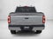 2022 Ford F-150 XLT 4WD SuperCrew 5.5' Box