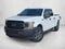 2019 Ford F-150 XL 4WD SuperCrew 5.5' Box