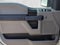 2019 Ford F-150 XL 4WD SuperCrew 5.5' Box