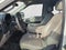 2019 Ford F-150 XL 4WD SuperCrew 5.5' Box