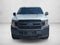 2019 Ford F-150 XL 4WD SuperCrew 5.5' Box
