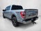 2021 Ford F-150 LARIAT 4WD SuperCrew 5.5' Box