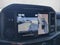 2023 Ford F-150 Platinum 4WD SuperCrew 5.5' Box