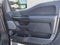 2023 Ford F-150 Platinum 4WD SuperCrew 5.5' Box
