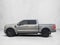 2021 Ford F-150 LARIAT 4WD SuperCrew 5.5' Box