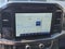 2022 Ford F-150 Raptor 4WD SuperCrew 5.5' Box