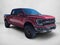 2022 Ford F-150 Raptor 4WD SuperCrew 5.5' Box