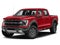 2022 Ford F-150 Raptor 4WD SuperCrew 5.5' Box