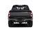 2022 Ford F-150 Raptor 4WD SuperCrew 5.5' Box