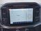 2022 Ford F-150 Raptor 4WD SuperCrew 5.5' Box