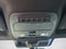 2022 Ford F-150 Raptor 4WD SuperCrew 5.5' Box