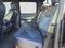 2022 Ford F-150 Raptor 4WD SuperCrew 5.5' Box