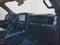 2022 Ford F-150 Raptor 4WD SuperCrew 5.5' Box
