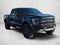 2022 Ford F-150 Raptor 4WD SuperCrew 5.5' Box