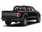 2022 Ford F-150 Raptor 4WD SuperCrew 5.5' Box