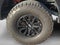 2024 Ford F-150 Raptor 4WD SuperCrew 5.5' Box