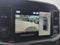 2025 Ford F-150 LARIAT 4WD SuperCrew 5.5' Box
