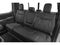 2024 Ford F-150 Platinum 4WD SuperCrew 5.5' Box