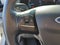 2020 Ford Transit Cargo Van T-350 HD 148" EL Hi Rf 10360 GVWR DRW RWD