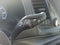 2020 Ford Transit Cargo Van T-350 HD 148" EL Hi Rf 10360 GVWR DRW RWD