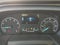 2020 Ford Transit Cargo Van T-350 HD 148" EL Hi Rf 10360 GVWR DRW RWD