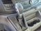 2020 Ford Transit Cargo Van T-350 HD 148" EL Hi Rf 10360 GVWR DRW RWD
