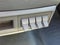2020 Ford Transit Cargo Van T-350 HD 148" EL Hi Rf 10360 GVWR DRW RWD