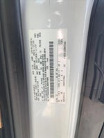 2020 Ford Transit Cargo Van T-350 HD 148" EL Hi Rf 10360 GVWR DRW RWD