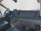 2020 Ford Transit Cargo Van T-350 HD 148" EL Hi Rf 10360 GVWR DRW RWD