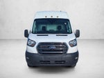 2020 Ford Transit Cargo Van T-350 HD 148" EL Hi Rf 10360 GVWR DRW RWD