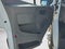 2020 Ford Transit Cargo Van T-350 HD 148" EL Hi Rf 10360 GVWR DRW RWD
