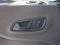 2020 Ford Transit Cargo Van T-350 HD 148" EL Hi Rf 10360 GVWR DRW RWD