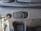 2020 Ford Transit Cargo Van T-350 HD 148" EL Hi Rf 10360 GVWR DRW RWD