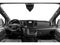 2020 Ford Transit Cargo Van T-350 HD 148" EL Hi Rf 10360 GVWR DRW RWD
