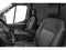 2020 Ford Transit Cargo Van T-350 HD 148" EL Hi Rf 10360 GVWR DRW RWD