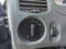2007 Ford Ranger 2WD SuperCab 2dr 6 Ft Box XL