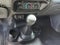 2007 Ford Ranger 2WD SuperCab 2dr 6 Ft Box XL