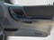 2007 Ford Ranger 2WD SuperCab 2dr 6 Ft Box XL