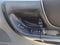 2007 Ford Ranger 2WD SuperCab 2dr 6 Ft Box XL