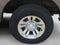 2007 Ford Ranger 2WD SuperCab 2dr 6 Ft Box XL
