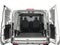 2018 Ford Transit Van T-250 148" Low Rf 9000 GVWR Swing-Out RH Dr