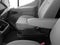 2018 Ford Transit Van T-250 148" Low Rf 9000 GVWR Swing-Out RH Dr