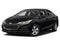 2018 Chevrolet Cruze Sedan LS (Automatic)