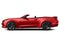 2024 Chevrolet Camaro 2dr Convertible 1LT