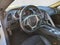 2019 Chevrolet Corvette Stingray Coupe 1LT