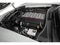 2019 Chevrolet Corvette Stingray Coupe 1LT