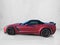 2015 Chevrolet Corvette Convertible Z06 3LZ